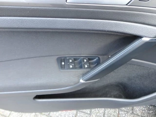 Volkswagen Golf - afbeelding nr 8