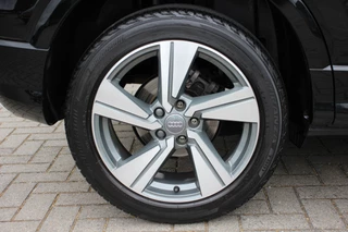 Audi Q2 Audi Q2 1.4 TFSI | Limited | S-Tronic | Led | Navi - afbeelding nr 14