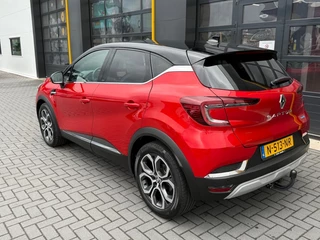 Renault Captur - afbeelding nr 20