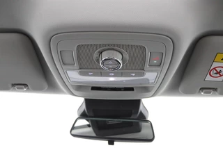 MG ZS EV MG MG ZS EV Luxury 45 kWh*PANO*LEER*ACC*NAVI* - afbeelding nr 28
