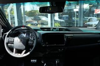 Toyota Hilux - afbeelding nr 26