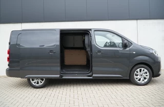 Fiat Scudo - afbeelding nr 11