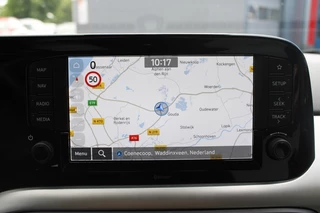 Hyundai i10 Hyundai i10 1.0 Premium AUTOMAAT Full Option! 