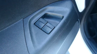 Toyota Aygo Toyota Aygo 1.0 VVT-i x-play |Carplay|Camera! - afbeelding nr 35