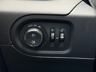 Opel Grandland X Opel Grandland X 1.2 Turbo Innovation | Dealer OH | Trekhaak | Keyless | PDC | Clima | Navi | Cruisec. - afbeelding nr 30