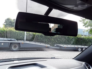 Volkswagen Tiguan - afbeelding nr 37