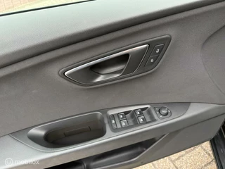 SEAT Leon Seat Leon 1.0 EcoTSI Style Connect - afbeelding nr 18