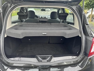 Dacia Sandero Dacia Sandero 0.9 TCe Lauréate, 17 inch nieuwe velgen en banden - afbeelding nr 20