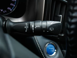 Toyota RAV4 - afbeelding nr 29