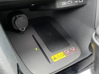 Toyota Yaris Cross - afbeelding nr 24