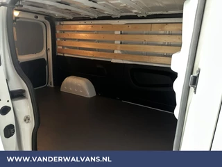 Fiat Talento Bijrijdersbank - afbeelding nr 16