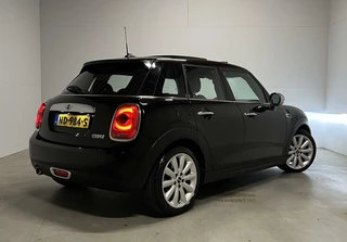 MINI Cooper Mini Cooper 1.5 136PK Automaat Pano Clima LED Harman/kardon - afbeelding nr 20