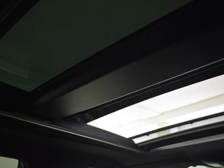 Toyota RAV4 - afbeelding nr 16