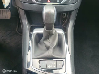 Peugeot 308 Peugeot 308 1.2 PureTech Blue Lease Premium | AUT | NAP - afbeelding nr 15