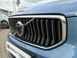 Volvo XC40 - afbeelding nr 38