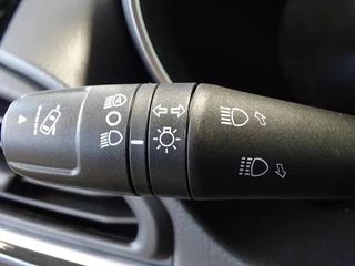 Fiat Tipo - afbeelding nr 26