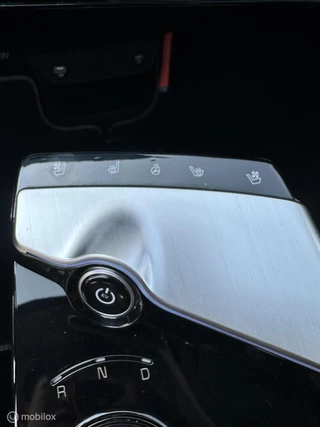 Kia EV6 Kia EV6 Plus 77.4 kWh 1e Eig Garantie Stoelventilatie Trekhaak - afbeelding nr 15