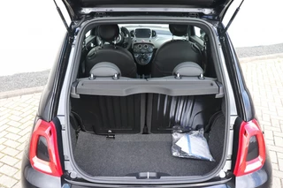 Fiat 500 - afbeelding nr 7