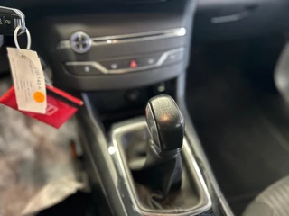 Peugeot 308 - afbeelding nr 15