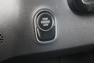 Mercedes-Benz Sprinter Mercedes-Benz Sprinter 314 2.2 CDI L2H2 Automaat EURO 6 - Airco - Navi - Cruise - € 17.499,- Excl. - afbeelding nr 21