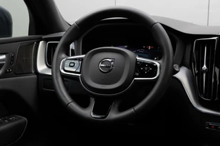 Volvo XC60 Volvo XC60 B4 Ultimate Bright|360 camera|Panorama|Google|H/K Audio - afbeelding nr 15