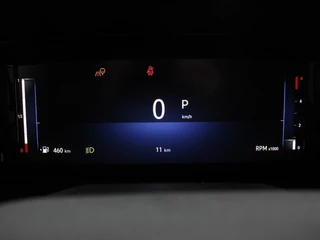 Opel Combo Opel Combo 1.5 BlueHDi 130 S&S L2 Automaat | Apple Carplay / Android Auto | Navigatie | Trekhaak | Airco | Camera | Cruise Control | Parkeersensoren V+A | DAB - afbeelding nr 23