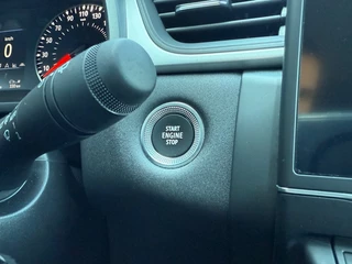 Renault Captur Renault Captur 1.0 TCe 90 Business Zen / Navi / Cruise / Lane Assist - afbeelding nr 21