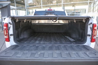 Dodge Ram 1500 - afbeelding nr 30