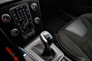 Volvo V40 Volvo V40 2.0 D3 R-Design - afbeelding nr 17
