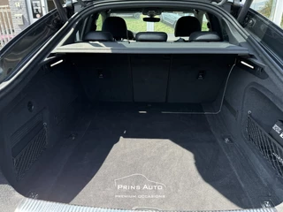 Audi A5 Audi A5 Sportback 35 TFSI Sport S-line edition |CRUISE|CLIMA|DAYTONA GRAY PEARL|ORIG. NL|NAP| 3115 - afbeelding nr 32