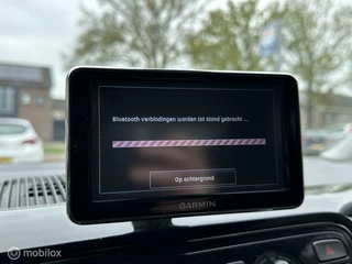 Volkswagen up! Volkswagen Up! 1.0 move up! BlueMotion Airco, Navi, Bluetooth.. - afbeelding nr 12