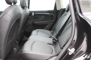 MINI Countryman MINI Countryman Mini 2.0 Cooper S E ALL4 Leer, Panoramadak, Head-Up, Virtual Cockpit, Apple Carplay, Cruise, 17'' - afbeelding nr 14