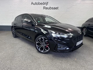 Ford Focus - 38668614-0
