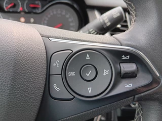 Opel Grandland X - afbeelding nr 23