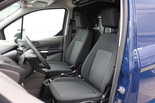 Ford Transit Connect Ford Transit Connect 1.0 Ecoboost L2 Trend Airco Navigatie Camera - afbeelding nr 2