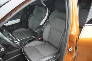 Renault Captur Renault Captur 130PK-EDITION ONE-AUTOM-44DKM-NAVI-BOSE-CAMERA- - afbeelding nr 14