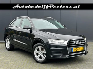 Audi Q3 - 348391099-0