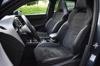 CUPRA Ateca CUPRA Ateca 2.0 TSI 4DRIVE Pano Lane ACC Camera Trekhaak - afbeelding nr 12