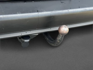 Toyota ProAce - afbeelding nr 12
