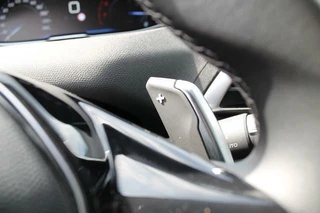 Peugeot 3008 Peugeot 3008 1.2 PureTech Allure | Automaat | Clima | Camera | Cruise - afbeelding nr 22