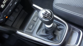 Suzuki Vitara - afbeelding nr 23