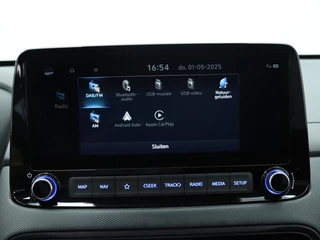 Hyundai Kona - afbeelding nr 34