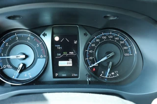 Toyota Hilux - afbeelding nr 15