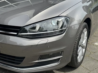 Volkswagen Golf - afbeelding nr 29