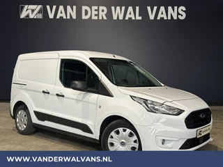 Ford Transit Connect - 420650166-0