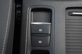 Ford Focus Ford Focus 1.0 EcoBoost Trend Edition Business |PDC|CARPLAY|NAVI|CRUISE - afbeelding nr 40