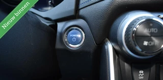 Toyota RAV4 Toyota RAV4 2.5 Hybrid Style Two Tone NAVIGATIE/CAMERA/STUURW/STOELVW/ETC.! - afbeelding nr 15
