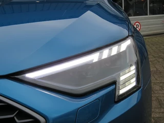 Audi A3 - afbeelding nr 5