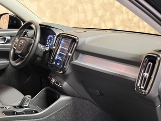 Volvo XC40 Volvo XC40 1.5 T3 Business Pro | ACC & PA | BLIS | CarPlay | Camera | Keyless | - afbeelding nr 13