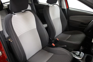 Toyota Yaris - afbeelding nr 11